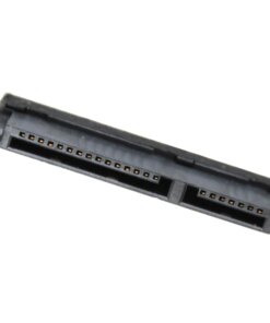 hdd cable Latitude E3460 3470 3560 3570 450.05709.0001 - Image 3