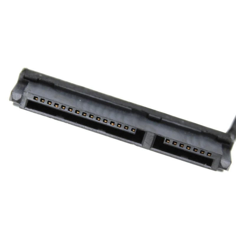 hdd cable Latitude E3460 3470 3560 3570 450.05709.0001 - Image 3