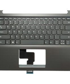 454655-1efab2.jpeg