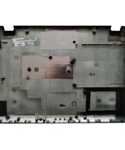 sony Vaio SVF14A SVF14A15CXB SVF14A16CXB SVF14A17CXB SVF14A1A1J SVF14A18SCP SVF14A1C5E US keyboard palmrest - Image 6