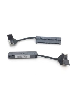 Alternative view of hdd cable Latitude 3380 E3380 sata 450.0AW03.0011 450.0AW03.0001