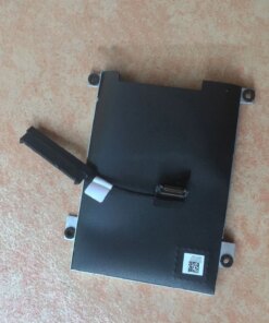 HDD cable bracket Latitude 5480 E5480 5490 5491 ONDT6 80RK8 - Image 3