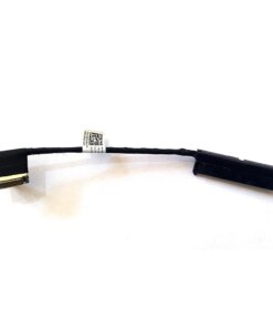 Alternative view of Vostro 14 5459 V5459 HDD cable 0NF3MW DD0AM8HD000