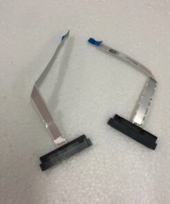 Alternative view of Inspiron 17 5765 5767 5768 HDD cable 0VNT7G NBX0001Z000