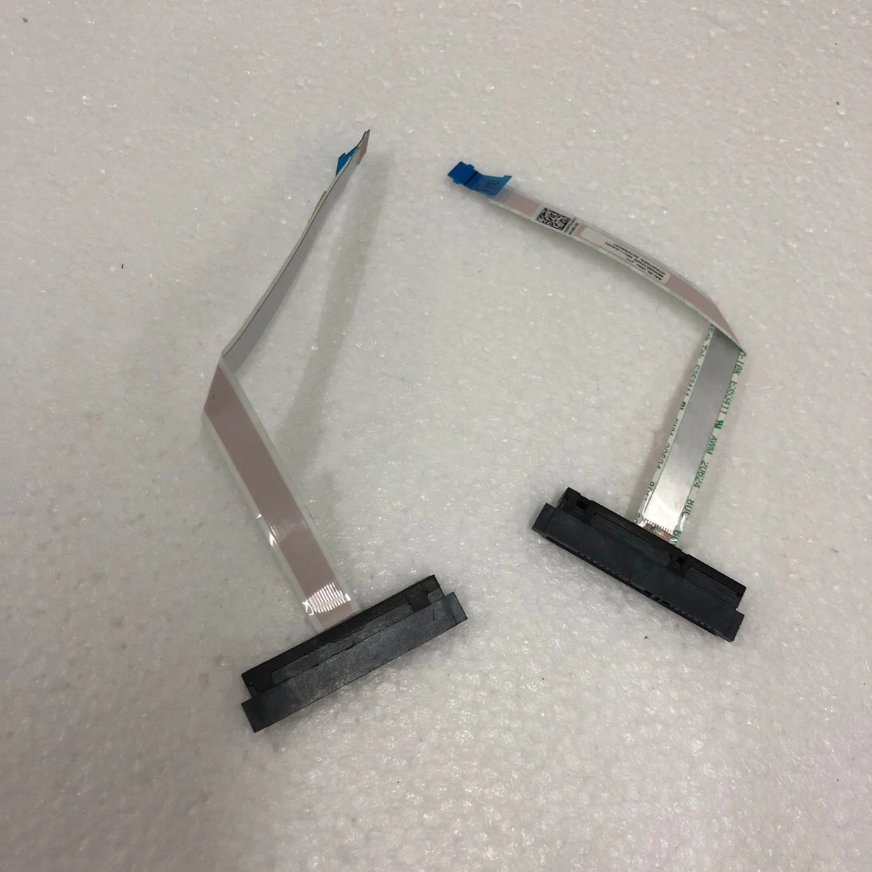 Inspiron 17 5765 5767 5768 HDD cable 0VNT7G NBX0001Z000 - Image 2
