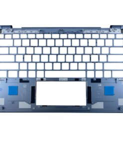 Alternative view of palmrest case cover Dell XPS 9310 9315 0TKH4F