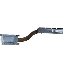 Alternative view of Heatsink cooler Dell Inspiron 3510 3515 3511 05PK04