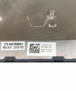 Alternative view of Bottom Cover D Case Dell Latitude 5530 E5530 096V58