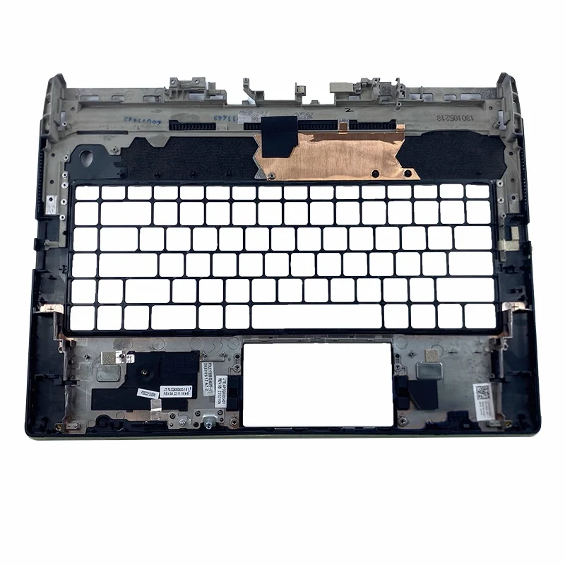 palmrest case cover Dell Alineware M15 R7 US 01F2H0 - Image 2