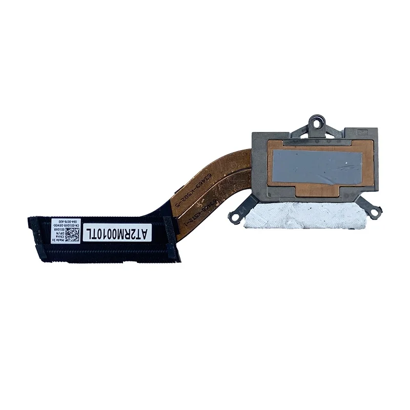 heatsink cooler Dell Latitude 9510 E9510 0D1GKR - Image 3