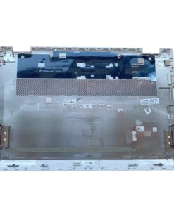 Alternative view of Bottom Cover Case HP Pavilion X360 14-DW L96486-001