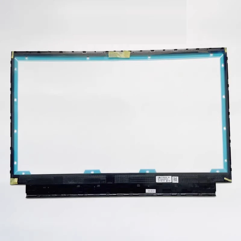 Lcd Front Frame dell Alienware M15 R3 R4 07CK61 - Image 2