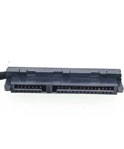 sata hdd Cable Dell Latitude 3380 450.0AW03.0001 - Image 4