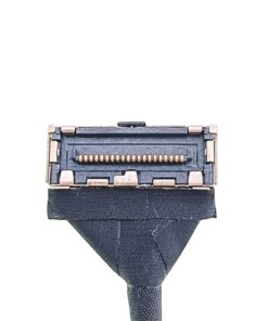 Alternative view of sata hdd Cable Dell Latitude 3380 450.0AW03.0001