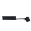 sata hdd Cable Dell Latitude 3380 450.0AW03.0001