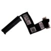 HDD Cable dell Alienware 13 M13X R1 ZAP00 01P0XW 1P0XW DC02C008L00