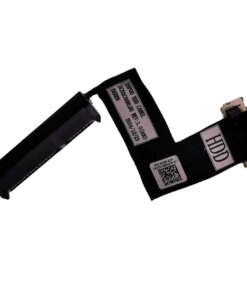HDD Cable dell Alienware 13 M13X R1 ZAP00 01P0XW 1P0XW DC02C008L00