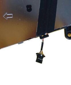 Cooling Fan Lenovo IdeaPad 5 2-in-1 14Q8X9 5F10S14189 - Image 3