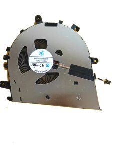 Alternative view of Cooling Fan Lenovo IdeaPad 5 2-in-1 14Q8X9 5F10S14189