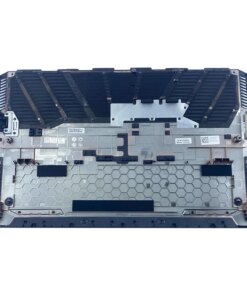 Bottom Cover D Case for Dell G15 5520 5521 5525 0HC60R - Image 3
