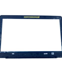 Alternative view of Lcd Front Frame B Case Dell Latitude 3590 L3590 0JG2PF