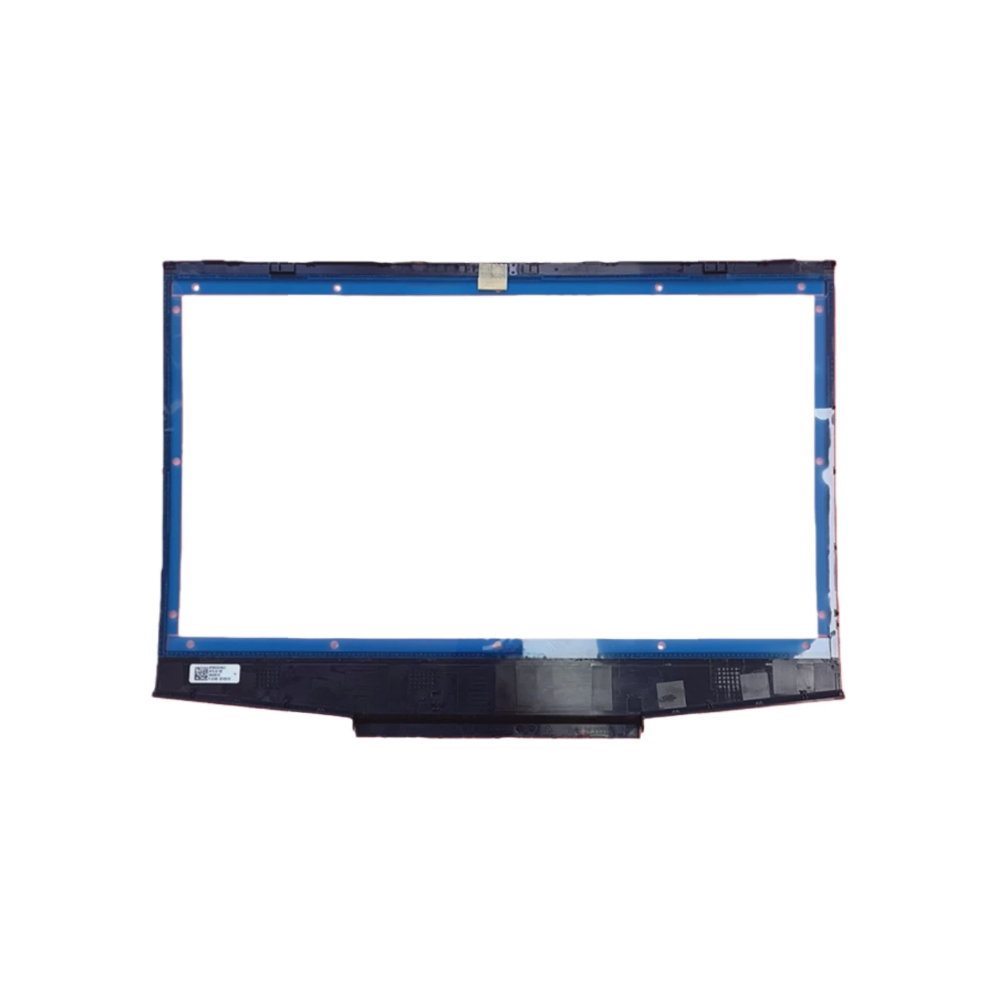 Lcd Front Frame B Case HP Pavilion 5th 6th 15-DK L58774-001