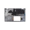 palmrest case cover dell Inspiron 15 3510 3520 3525 0YH53N