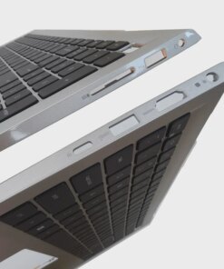 palmrest case cover dell Inspiron 15 3510 3520 3525 0YH53N - Image 3