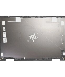 Lcd Back Cover A Case HP envy X360 15-ED EE TPN-C149 L93204-001 - Image 2