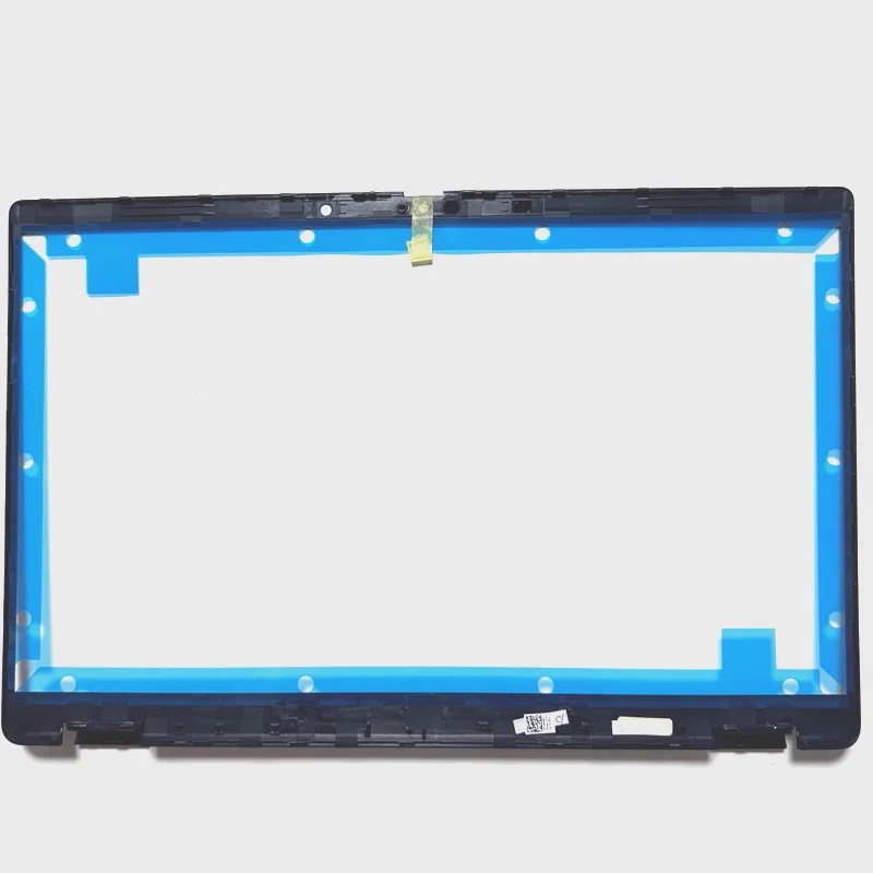 Lcd Front Frame B Case Dell Latitude 7410 E7410 0N5X6T - Image 3