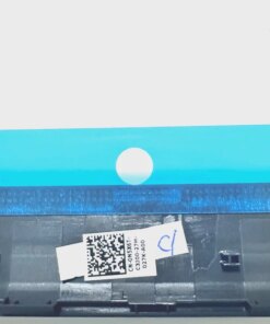 Lcd Front Frame B Case Dell Latitude 7410 E7410 0N5X6T