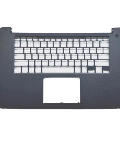 palmrest case cover Dell XPS15 9560 Precision 5520 M5520 0Y2F9N - Image 3