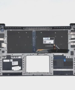 palmrest case cover Dell XPS15 9560 Precision 5520 M5520 0Y2F9N - Image 5