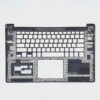 palmrest case cover Dell XPS15 9560 Precision 5520 M5520 0Y2F9N