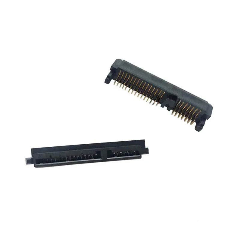 hdd sata cable Vostro V3300 V3400 V3500 V3700 V3550 - Image 3