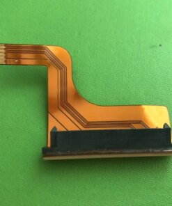 Alternative view of hdd sata cable MS GS63 WS63 GS63VR MS-16K1 16K2 16K4