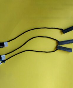 hdd sata cable envy DV7-7000 DV6-7000 50.4SU17.021 2nd - Image 5