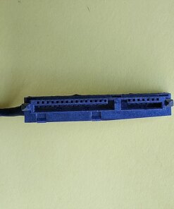 hdd sata cable envy DV7-7000 DV6-7000 50.4SU17.021 2nd - Image 4