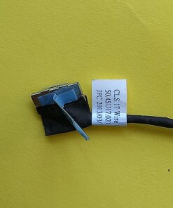 hdd sata cable envy DV7-7000 DV6-7000 50.4SU17.021 2nd - Image 3