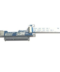 hdd sata cable Pavilion 15-DA 15-DB TPN-C135 LS-G072P - Image 3