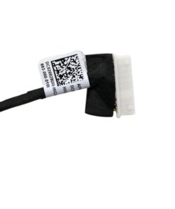 hdd sata cable zbook 15 17 G3 G4 - DC020029U00 - Image 5