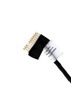 hdd sata cable zbook 15 17 G3 G4 - DC020029U00 - Image 4