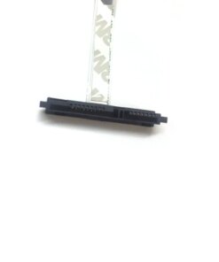 hdd sata cable Pavilion x360 14m-cd 14M-CD0003DX 14-CD TPN-W131 - 450.0E807.0021 450.0ED02.0001 - Image 3