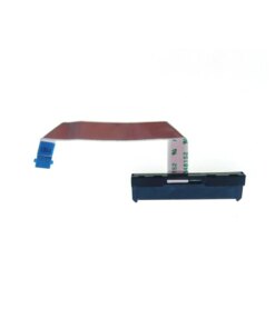 Alternative view of hdd sata cable Pavilion 14-CK 14-CM 14-CY CS DG 240 245 246 G7