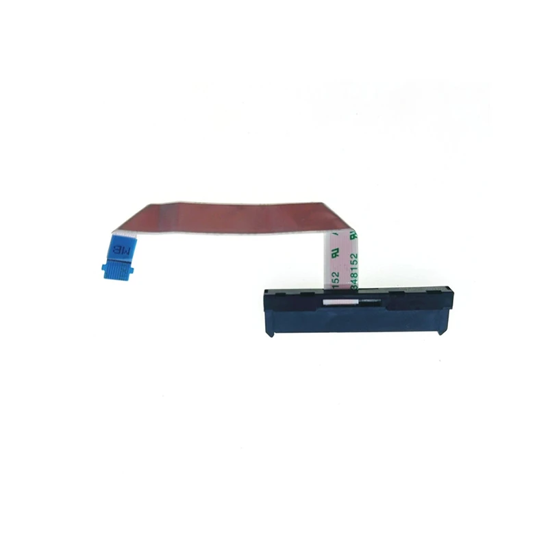 hdd sata cable Pavilion 14-CK 14-CM 14-CY CS DG 240 245 246 G7 - Image 2