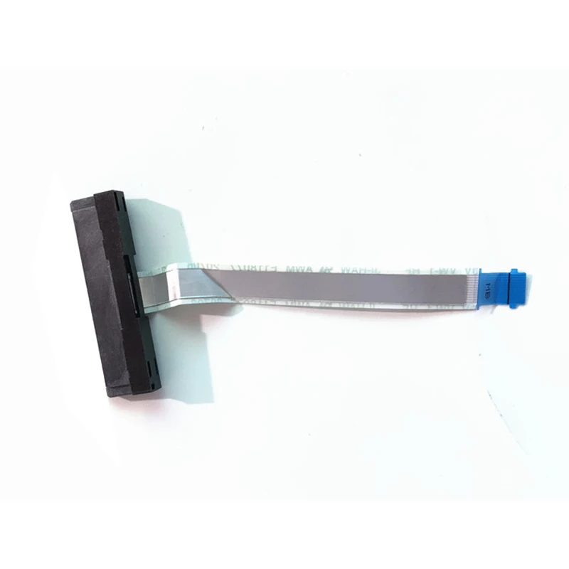 hdd sata cable Pavilion 14-AB 15-AB297 AB291 AB292TX 15-AB DD0X18HD011 - Image 2