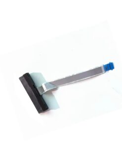 455197-fda52f.jpeg