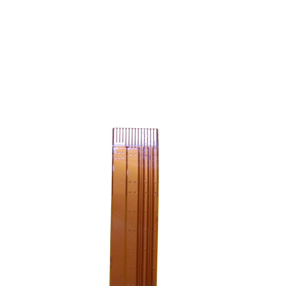 hdd sata cable MS GS73 GS73VR 17B1 17B2 17B4 - Image 2