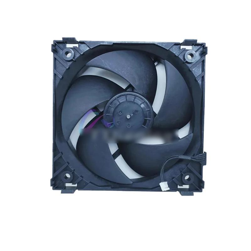 455275-280f17.jpeg
