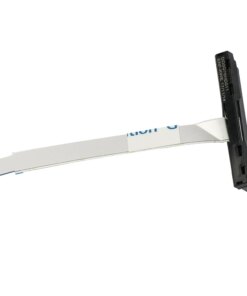 hdd sata cable Pavilion 15-C 15-CB 15-CC 15-CD 15-CK 15-CB000TX TPN-Q191 Q193 DD0G76HD011 - Image 3